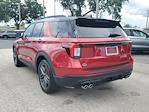 2025 Ford Explorer RWD SUV for sale #AD5637 - photo 2