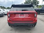 2025 Ford Explorer RWD SUV for sale #AD5637 - photo 7