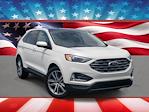 2023 Ford Edge AWD SUV for sale #AD5638 - photo 1