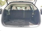 2023 Ford Edge AWD SUV for sale #AD5638 - photo 10