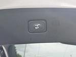 2023 Ford Edge AWD SUV for sale #AD5638 - photo 11
