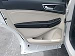 2023 Ford Edge AWD SUV for sale #AD5638 - photo 12