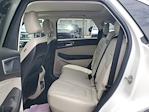 2023 Ford Edge AWD SUV for sale #AD5638 - photo 13