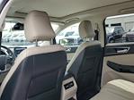2023 Ford Edge AWD SUV for sale #AD5638 - photo 14
