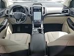 2023 Ford Edge AWD SUV for sale #AD5638 - photo 15