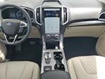 2023 Ford Edge AWD SUV for sale #AD5638 - photo 16