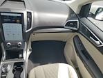 2023 Ford Edge AWD SUV for sale #AD5638 - photo 17