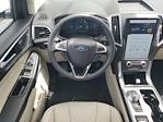2023 Ford Edge AWD SUV for sale #AD5638 - photo 18