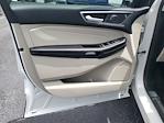 2023 Ford Edge AWD SUV for sale #AD5638 - photo 19