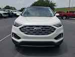 2023 Ford Edge AWD SUV for sale #AD5638 - photo 3