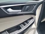2023 Ford Edge AWD SUV for sale #AD5638 - photo 20