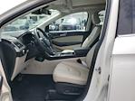 2023 Ford Edge AWD SUV for sale #AD5638 - photo 21