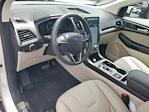 2023 Ford Edge AWD SUV for sale #AD5638 - photo 22