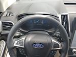 2023 Ford Edge AWD SUV for sale #AD5638 - photo 23