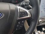 2023 Ford Edge AWD SUV for sale #AD5638 - photo 25