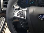 2023 Ford Edge AWD SUV for sale #AD5638 - photo 26