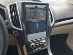 2023 Ford Edge AWD SUV for sale #AD5638 - photo 27