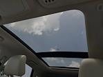 2023 Ford Edge AWD SUV for sale #AD5638 - photo 29