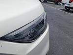 2023 Ford Edge AWD SUV for sale #AD5638 - photo 4