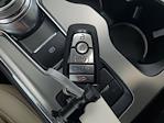 2023 Ford Edge AWD SUV for sale #AD5638 - photo 30
