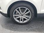 2023 Ford Edge AWD SUV for sale #AD5638 - photo 6