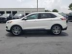 2023 Ford Edge AWD SUV for sale #AD5638 - photo 7