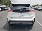 2023 Ford Edge AWD SUV for sale #AD5638 - photo 2