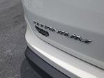 2023 Ford Edge AWD SUV for sale #AD5638 - photo 9