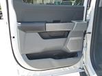 2024 Ford F-150 SuperCrew Cab 4WD Pickup for sale #AD5641 - photo 10