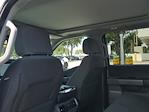 2024 Ford F-150 SuperCrew Cab 4WD Pickup for sale #AD5641 - photo 12