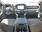 2024 Ford F-150 SuperCrew Cab 4WD Pickup for sale #AD5641 - photo 13