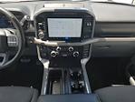 2024 Ford F-150 SuperCrew Cab 4WD Pickup for sale #AD5641 - photo 14