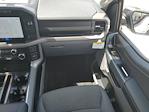 2024 Ford F-150 SuperCrew Cab 4WD Pickup for sale #AD5641 - photo 15