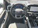 2024 Ford F-150 SuperCrew Cab 4WD Pickup for sale #AD5641 - photo 16