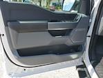 2024 Ford F-150 SuperCrew Cab 4WD Pickup for sale #AD5641 - photo 17