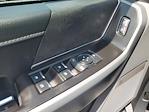 2024 Ford F-150 SuperCrew Cab 4WD Pickup for sale #AD5641 - photo 18