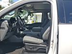 2024 Ford F-150 SuperCrew Cab 4WD Pickup for sale #AD5641 - photo 19