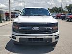 2024 Ford F-150 SuperCrew Cab 4WD Pickup for sale #AD5641 - photo 4