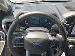 2024 Ford F-150 SuperCrew Cab 4WD Pickup for sale #AD5641 - photo 20