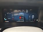 2024 Ford F-150 SuperCrew Cab 4WD Pickup for sale #AD5641 - photo 21