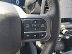 2024 Ford F-150 SuperCrew Cab 4WD Pickup for sale #AD5641 - photo 22