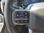 2024 Ford F-150 SuperCrew Cab 4WD Pickup for sale #AD5641 - photo 23