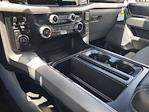 2024 Ford F-150 SuperCrew Cab 4WD Pickup for sale #AD5641 - photo 25