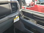 2024 Ford F-150 SuperCrew Cab 4WD Pickup for sale #AD5641 - photo 27
