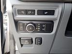 2024 Ford F-150 SuperCrew Cab 4WD Pickup for sale #AD5641 - photo 28