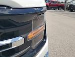 2024 Ford F-150 SuperCrew Cab 4WD Pickup for sale #AD5641 - photo 5