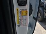 2024 Ford F-150 SuperCrew Cab 4WD Pickup for sale #AD5641 - photo 30