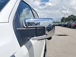 2024 Ford F-150 SuperCrew Cab 4WD Pickup for sale #AD5641 - photo 6