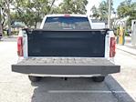2024 Ford F-150 SuperCrew Cab 4WD Pickup for sale #AD5641 - photo 3