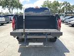 2024 Ford F-150 SuperCrew Cab 4WD Pickup for sale #AD5642 - photo 10